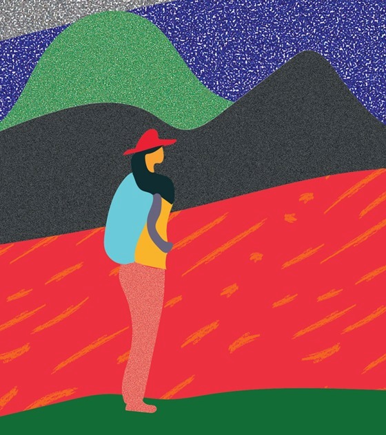 Συλλεκτική αφίσα Πάτρα