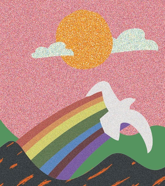 Συλλεκτική αφίσα Πειραιάς