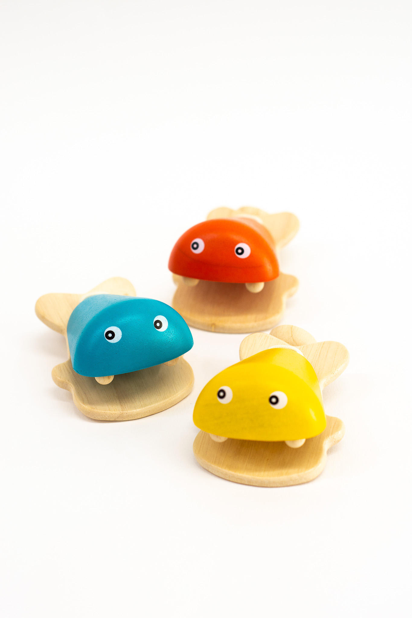 ΓΙΑ ΤΟ ΠΑΙΔΙ