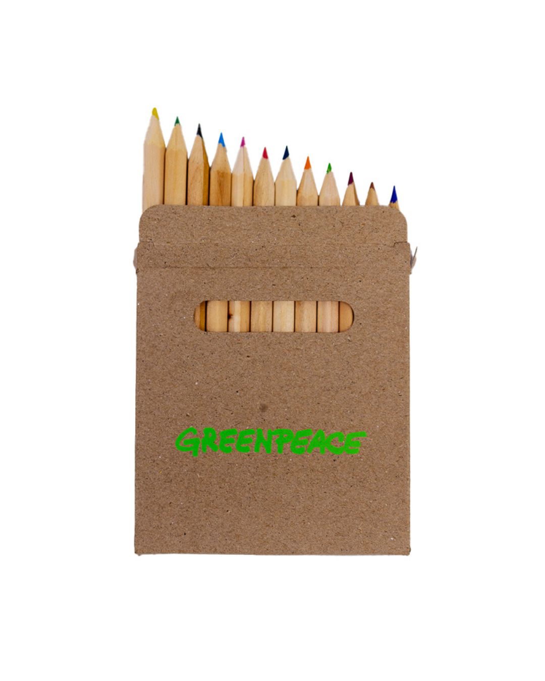 Alternative view of ΣΕΤ ΞΥΛΟΜΠΟΓΙΕΣ