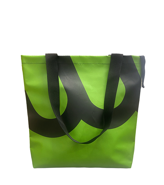 Alternative view of ΤΣΑΝΤΑ ΑΠΟ ΠΑΝΟ ΔΡΑΣΗΣ