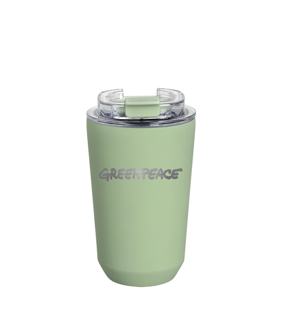 ΑΝΟΧΕΙΔΩΤΗ ΚΟΥΠΑ ΘΕΡΜΟΣ 360ml